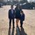 Melina Ruiz's profile image