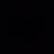 Agus Yenii's profile image
