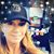 Nancy Prosser's profile image