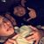 Kevin Mayorga Vargas's profile image
