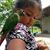 Anahi Limon Lopez's profile image