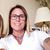 Brandy Kircher De Luccia's profile image