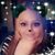 Christy Gomez Chavez's profile image