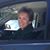 Raymonde Houde's profile image