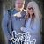 Lesley King Dalrymple's profile image