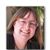 Kristine Cherry's profile image