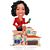 Cheesette Cowan's profile image