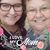 Kristin Marie Lee's profile image