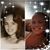 Ruthie M. Garrett's profile image