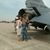 Mandy Bess's profile image