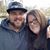 Joanne Leuschen's profile image