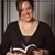 Julie M Holloway's profile image