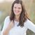 Susan Jackson Kelly's profile image