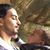 Boudi Al Shahal's profile image