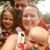 Kristy Ambrose's profile image