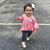 Priscilla Marie Barajas Guerra's profile image