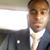 Tyler Wright-Daye's profile image