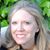 Blanca Castillo Diaz's profile image