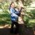 Sandy Peterson's profile image