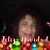 Marisol Nunez's profile image