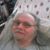 M Suzanne Dundas-Valdrow's profile image