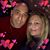 Carrie Di Piazza's profile image