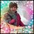 Margo Myer's profile image
