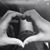 Beth Ann Huffman's profile image
