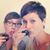 Madelaine Richards Stewart's profile image