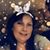 CindyLee Sullivan's profile image
