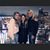 Pam Sis Jorgensen's profile image