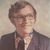 Thomas Steiner's profile image