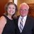 Joe Mcclendon's profile image