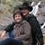 Karen Kirk Brown's profile image