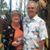 Gene Stanley's profile image