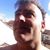 David Abitbol's profile image