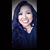 Cathy Cruz's profile image