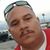Mike Fortunato's profile image