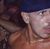 Sal Pavone's profile image