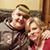 Dustin Ollis's profile image