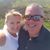Tina Bowen Terrell's profile image