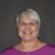 Paula Coalson Lowder's profile image