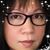 Mercy Yason-Estraza's profile image