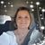 Anita Marie Murley's profile image