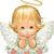 Angie Anderson's profile image