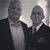 Charlie R Marlatt's profile image