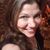 Kristin M Hollingsworth's profile image