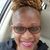 Cathy Brown Williams's profile image