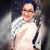 Nicholle Post's profile image