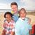 Jose V. Griffin-Atil's profile image